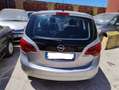Opel Meriva Meriva 1.3 cdti ecoflex Cosmo s Argento - thumbnail 2