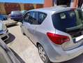 Opel Meriva Meriva 1.3 cdti ecoflex Cosmo s Argento - thumbnail 3