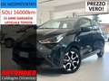 Toyota Aygo Connect 1.0 VVT-i 72 CV 5 porte x-fun Gris - thumbnail 1