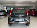 Toyota Aygo Connect 1.0 VVT-i 72 CV 5 porte x-fun Gris - thumbnail 4