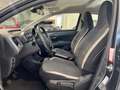 Toyota Aygo Connect 1.0 VVT-i 72 CV 5 porte x-fun Gris - thumbnail 8