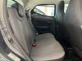 Toyota Aygo Connect 1.0 VVT-i 72 CV 5 porte x-fun Gris - thumbnail 14