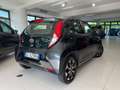 Toyota Aygo Connect 1.0 VVT-i 72 CV 5 porte x-fun Gris - thumbnail 5