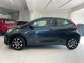 Toyota Aygo Connect 1.0 VVT-i 72 CV 5 porte x-fun Gris - thumbnail 3