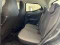 Toyota Aygo Connect 1.0 VVT-i 72 CV 5 porte x-fun Gris - thumbnail 9