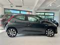 Toyota Aygo Connect 1.0 VVT-i 72 CV 5 porte x-fun Gris - thumbnail 6