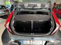 Toyota Aygo Connect 1.0 VVT-i 72 CV 5 porte x-fun Gris - thumbnail 15