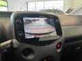 Toyota Aygo Connect 1.0 VVT-i 72 CV 5 porte x-fun Gris - thumbnail 12