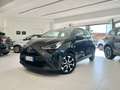 Toyota Aygo Connect 1.0 VVT-i 72 CV 5 porte x-fun Gris - thumbnail 2