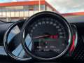 MINI Cooper S COOPER S Cabrio,Leder,Automatik,Navi Silber - thumbnail 15