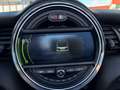 MINI Cooper S COOPER S Cabrio,Leder,Automatik,Navi Silber - thumbnail 18
