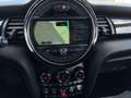MINI Cooper S COOPER S Cabrio,Leder,Automatik,Navi Silber - thumbnail 16