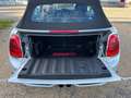 MINI Cooper S COOPER S Cabrio,Leder,Automatik,Navi Silber - thumbnail 9