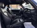 MINI Cooper S COOPER S Cabrio,Leder,Automatik,Navi Silber - thumbnail 4