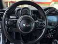 MINI Cooper S COOPER S Cabrio,Leder,Automatik,Navi Silber - thumbnail 14