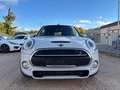 MINI Cooper S COOPER S Cabrio,Leder,Automatik,Navi Silber - thumbnail 2