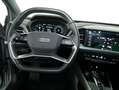 Audi Q4 e-tron 40 e-tron advanced Pano,Matrix,Navi Silber - thumbnail 12