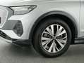 Audi Q4 e-tron 40 e-tron advanced Pano,Matrix,Navi Silber - thumbnail 16