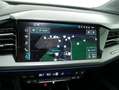 Audi Q4 e-tron 40 e-tron advanced Pano,Matrix,Navi Silber - thumbnail 11