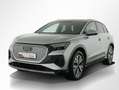 Audi Q4 e-tron 40 e-tron advanced Pano,Matrix,Navi Silber - thumbnail 17