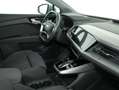 Audi Q4 e-tron 40 e-tron advanced Pano,Matrix,Navi Silber - thumbnail 6