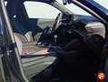 Peugeot 2008 1.2 PureTech S&S Active Pack 100 Negro - thumbnail 11