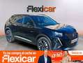 Peugeot 2008 1.2 PureTech S&S Active Pack 100 Negro - thumbnail 1