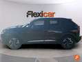 Peugeot 2008 1.2 PureTech S&S Active Pack 100 Negro - thumbnail 5