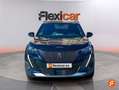 Peugeot 2008 1.2 PureTech S&S Active Pack 100 Negro - thumbnail 2