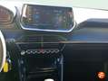 Peugeot 2008 1.2 PureTech S&S Active Pack 100 Negro - thumbnail 9