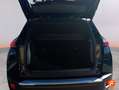 Peugeot 2008 1.2 PureTech S&S Active Pack 100 Negro - thumbnail 14