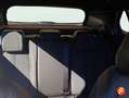 Peugeot 2008 1.2 PureTech S&S Active Pack 100 Negro - thumbnail 13