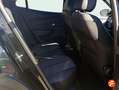 Peugeot 2008 1.2 PureTech S&S Active Pack 100 Negro - thumbnail 12