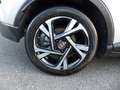 Toyota Dyna 2.0 HYBRIDE 152CH DYNAMIC BUSINESS E-CVT + PROGRAM Сірий - thumbnail 8