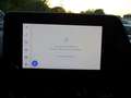 Toyota Dyna 2.0 HYBRIDE 152CH DYNAMIC BUSINESS E-CVT + PROGRAM Сірий - thumbnail 20