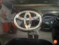 Toyota Land Cruiser 2.8 D-4D GX Negro - thumbnail 11