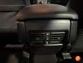 Toyota Land Cruiser 2.8 D-4D GX Negro - thumbnail 24
