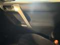 Toyota Land Cruiser 2.8 D-4D GX Negro - thumbnail 28