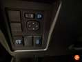 Toyota Land Cruiser 2.8 D-4D GX Negro - thumbnail 26
