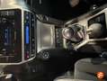 Toyota Land Cruiser 2.8 D-4D GX Negro - thumbnail 17