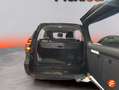 Toyota Land Cruiser 2.8 D-4D GX Negro - thumbnail 10