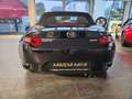 Mazda MX-5 2.0 184PS Sports-Line Navi Bose-System Negro - thumbnail 14