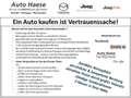 Mazda MX-5 2.0 184PS Sports-Line Navi Bose-System Zwart - thumbnail 18