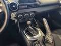 Mazda MX-5 2.0 184PS Sports-Line Navi Bose-System Schwarz - thumbnail 8