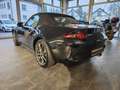 Mazda MX-5 2.0 184PS Sports-Line Navi Bose-System Negro - thumbnail 13