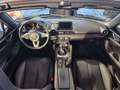 Mazda MX-5 2.0 184PS Sports-Line Navi Bose-System Black - thumbnail 5