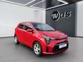 Kia Picanto PE2 1.0 GDI Core Rosso - thumbnail 9