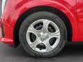 Kia Picanto PE2 1.0 GDI Core Rouge - thumbnail 20