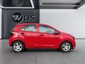 Kia Picanto PE2 1.0 GDI Core Rouge - thumbnail 8