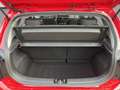 Kia Picanto PE2 1.0 GDI Core Rouge - thumbnail 19